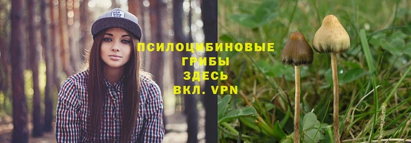 меф Краснослободск